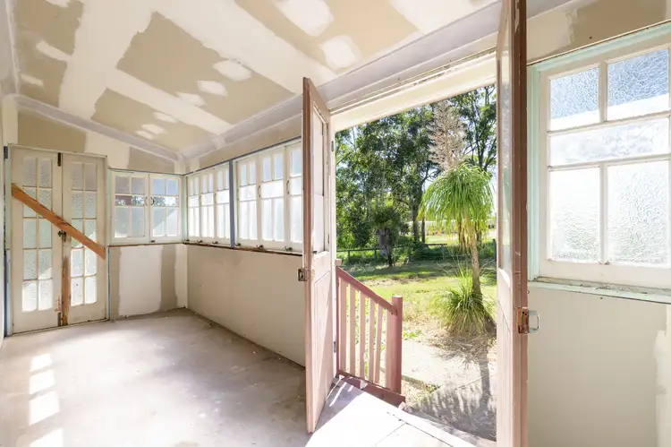 Fourth view of Homely house listing, 9 Kath Road, Araluen QLD 4570