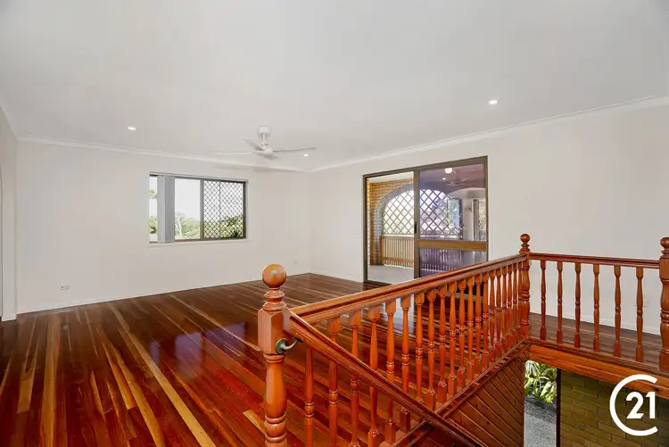 Sixth view of Homely house listing, 7 Mullacor Street, Ferny Grove QLD 4055