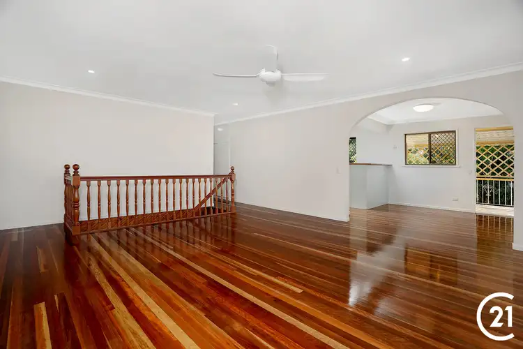 Seventh view of Homely house listing, 7 Mullacor Street, Ferny Grove QLD 4055