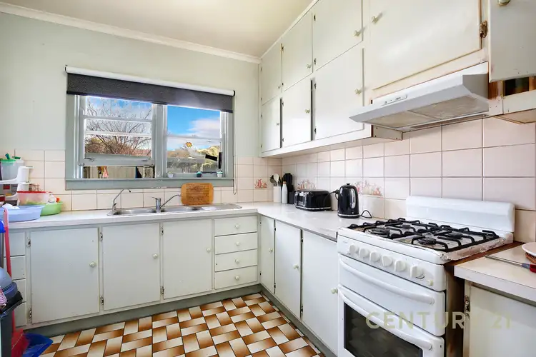 Fifth view of Homely house listing, 18 Purdy Avenue, Dandenong VIC 3175