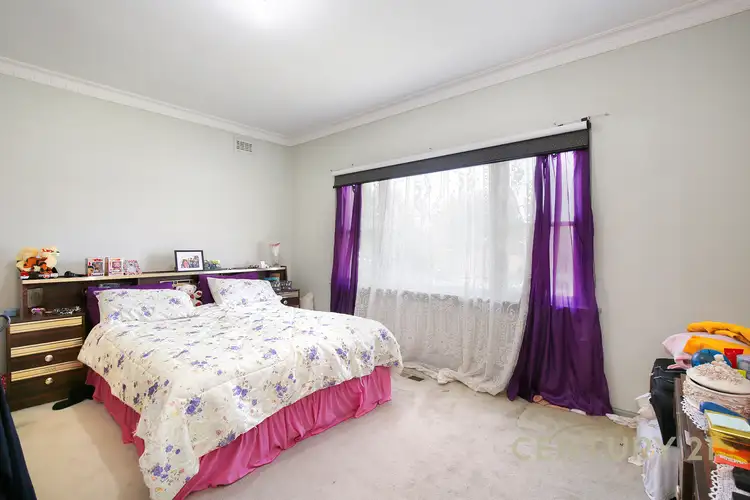 Sixth view of Homely house listing, 18 Purdy Avenue, Dandenong VIC 3175