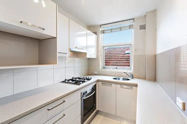 3/125 Raglan Street, Mosman NSW 2088