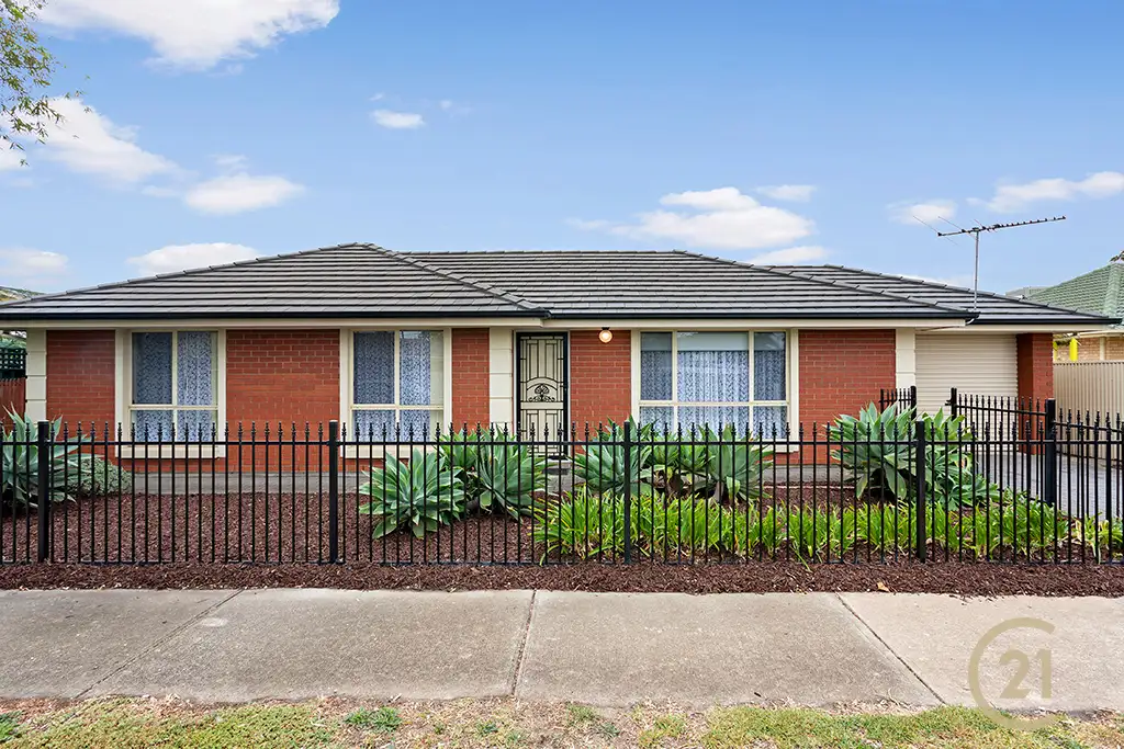 Main view of Homely house listing, 1a Wheadon Street, Osborne SA 5017