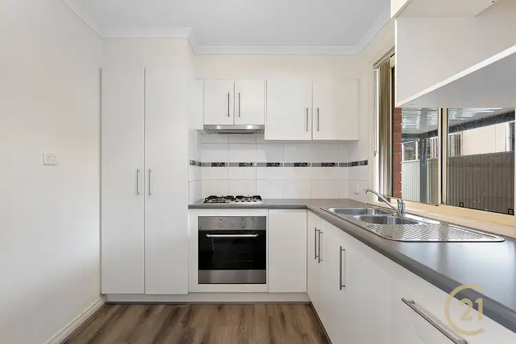 Second view of Homely house listing, 1a Wheadon Street, Osborne SA 5017