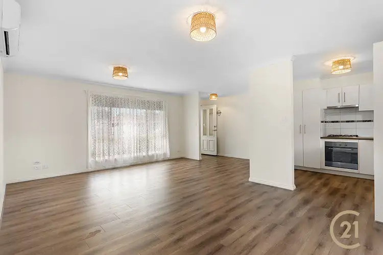 Third view of Homely house listing, 1a Wheadon Street, Osborne SA 5017