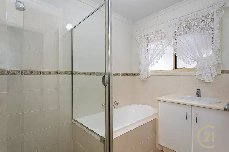 Fourth view of Homely house listing, 1a Wheadon Street, Osborne SA 5017