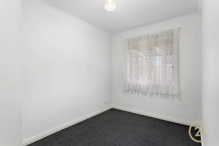 Fifth view of Homely house listing, 1a Wheadon Street, Osborne SA 5017