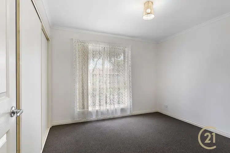 Sixth view of Homely house listing, 1a Wheadon Street, Osborne SA 5017