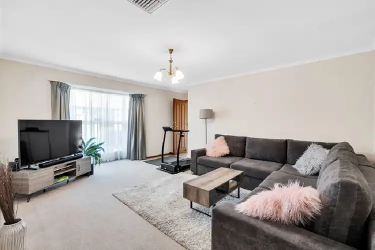 Second view of Homely unit listing, 1/9 McEwin Avenue, North Plympton SA 5037