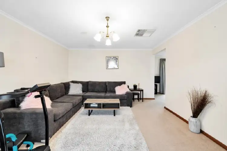 Third view of Homely unit listing, 1/9 McEwin Avenue, North Plympton SA 5037