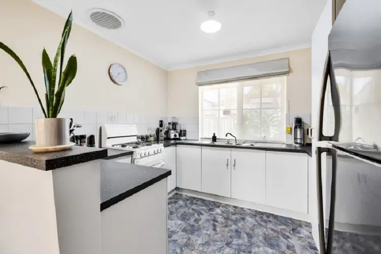 Fourth view of Homely unit listing, 1/9 McEwin Avenue, North Plympton SA 5037