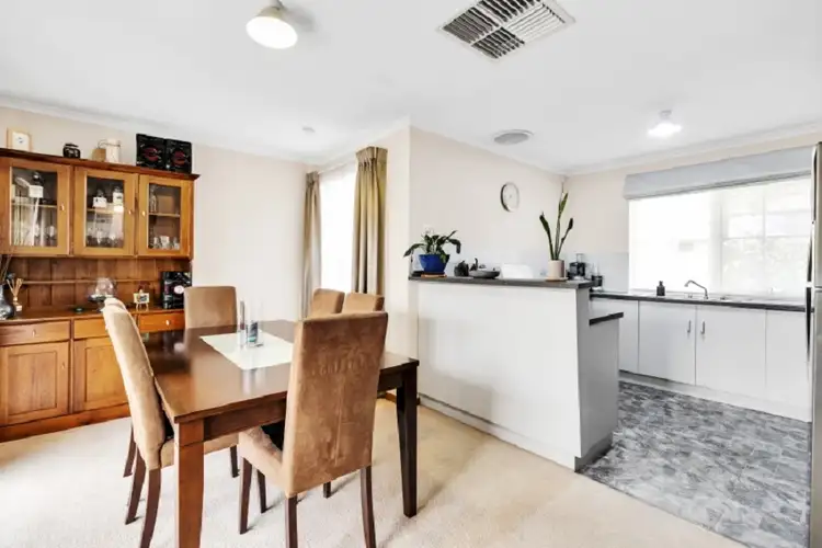 Fifth view of Homely unit listing, 1/9 McEwin Avenue, North Plympton SA 5037