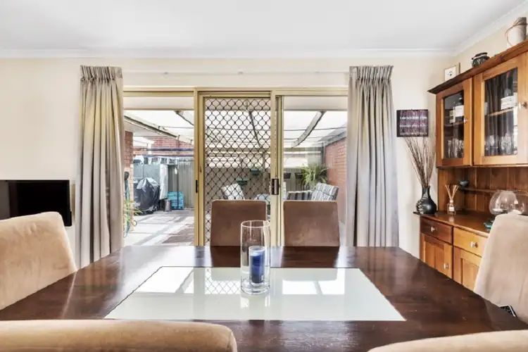 Sixth view of Homely unit listing, 1/9 McEwin Avenue, North Plympton SA 5037