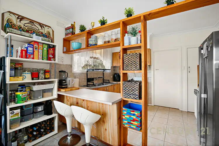 Third view of Homely house listing, 21 Grandview Ave, Dandenong VIC 3175