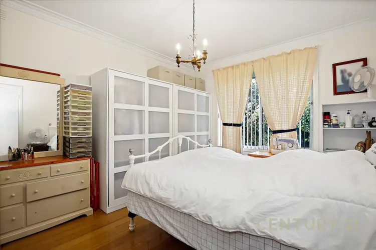 Sixth view of Homely house listing, 21 Grandview Ave, Dandenong VIC 3175