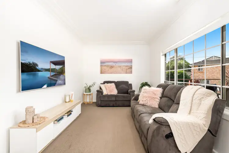 Sixth view of Homely house listing, 133 Sylvania Road, Miranda NSW 2228