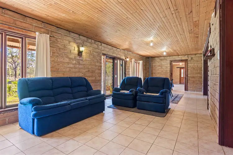 Sixth view of Homely house listing, 5 East Road, Capel WA 6271