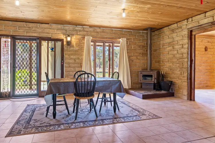 Seventh view of Homely house listing, 5 East Road, Capel WA 6271