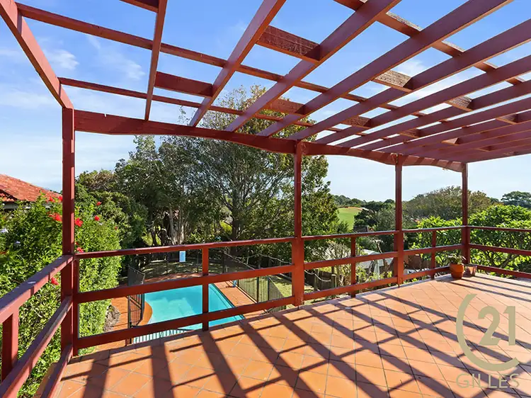 10 Cowper Ave, Pagewood NSW 2035