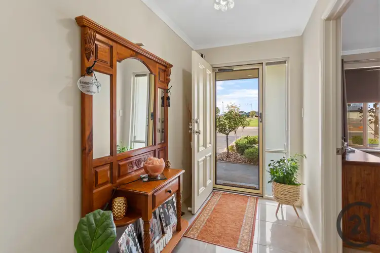 Third view of Homely house listing, 51 Knightley Circuit, Freeling SA 5372