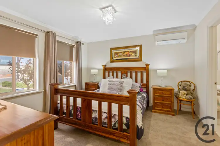 Fourth view of Homely house listing, 51 Knightley Circuit, Freeling SA 5372