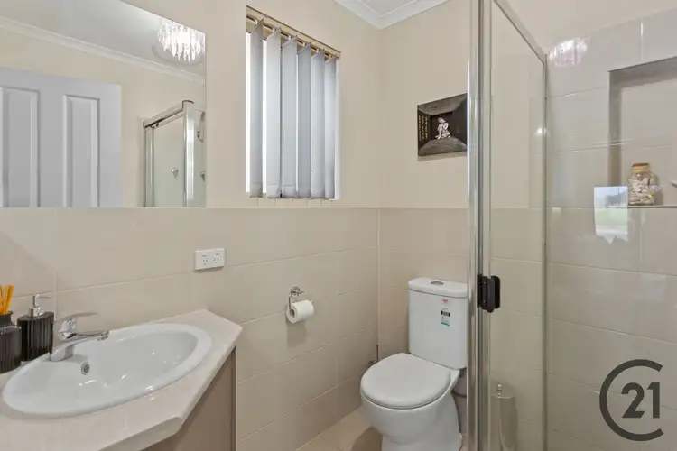 Sixth view of Homely house listing, 51 Knightley Circuit, Freeling SA 5372