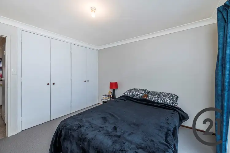 Sixth view of Homely unit listing, 14A Nuytsia Place, Pinjarra WA 6208