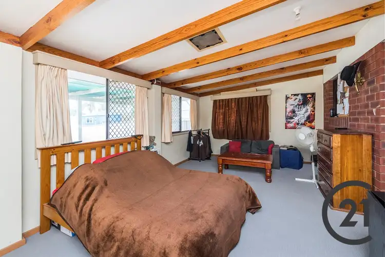 Seventh view of Homely unit listing, 14A Nuytsia Place, Pinjarra WA 6208