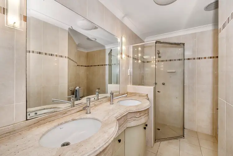 Seventh view of Homely house listing, 12 Shoalmarra Drive, Mount Low QLD 4818