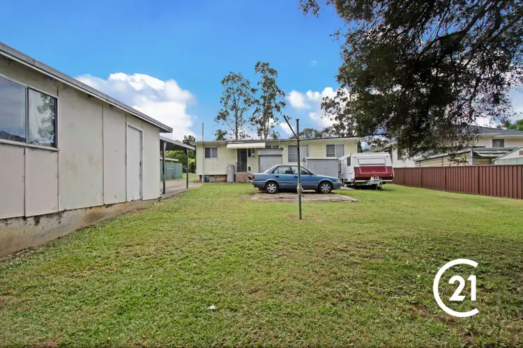 Sixth view of Homely house listing, 36 Janice Street, Seven Hills NSW 2147