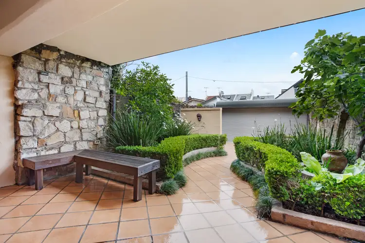 Fifth view of Homely house listing, 15 Bourke Street, Queens Park NSW 2022