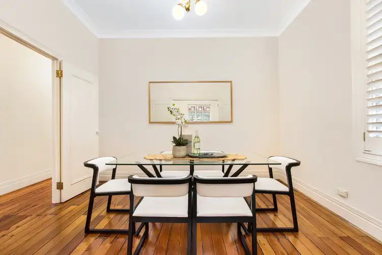 Sixth view of Homely house listing, 15 Bourke Street, Queens Park NSW 2022