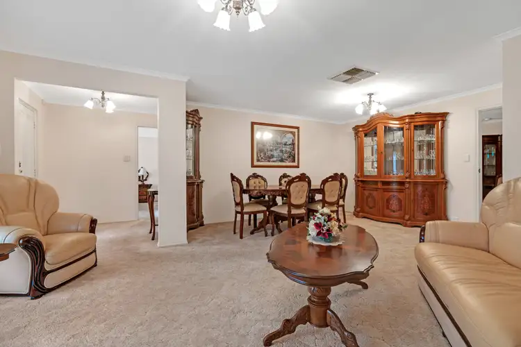 Third view of Homely house listing, 62 Cashel Street, St Marys SA 5042