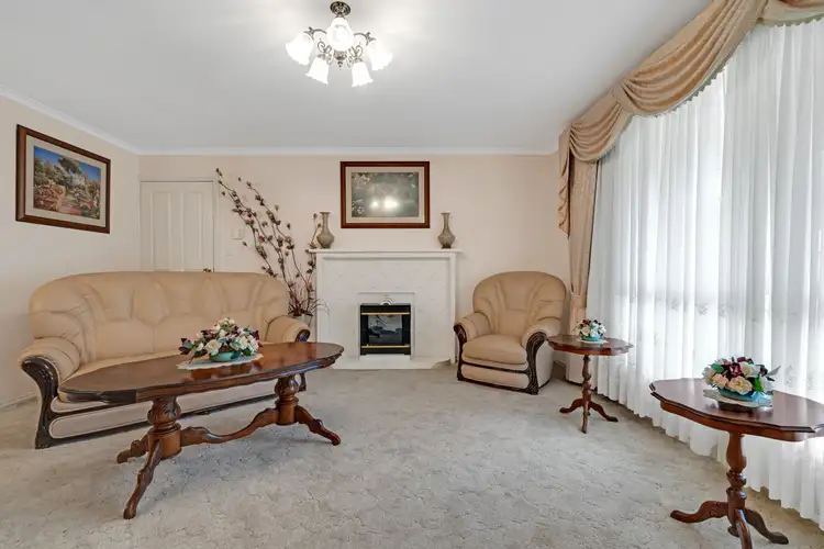 Fourth view of Homely house listing, 62 Cashel Street, St Marys SA 5042