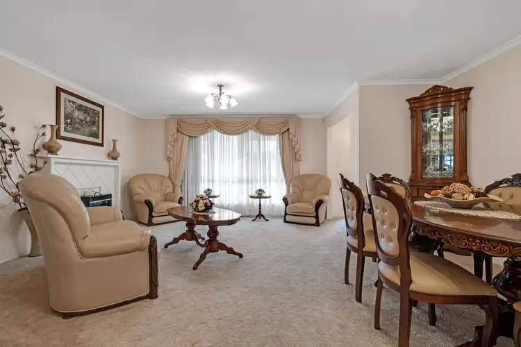 Fifth view of Homely house listing, 62 Cashel Street, St Marys SA 5042
