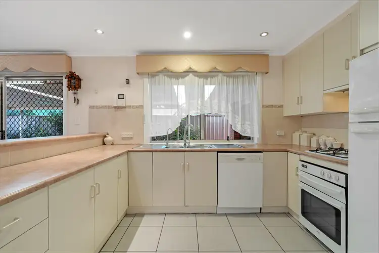 Sixth view of Homely house listing, 62 Cashel Street, St Marys SA 5042