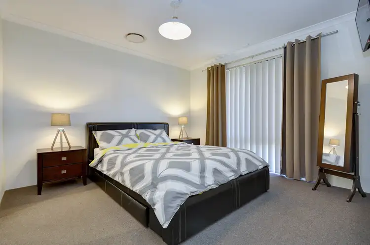 Third view of Homely house listing, 6 Fogliani Loop, Sinagra WA 6065