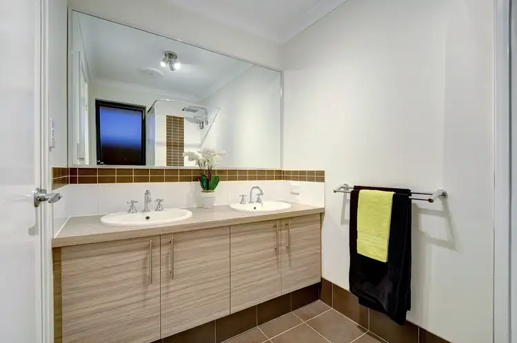 Fifth view of Homely house listing, 6 Fogliani Loop, Sinagra WA 6065