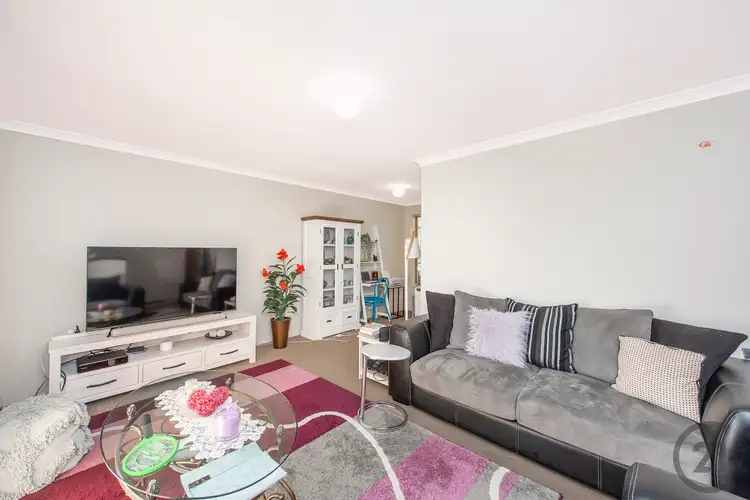 Fourth view of Homely house listing, 2/27 Elizabeth Street, Mandurah WA 6210