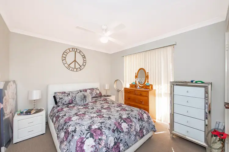Sixth view of Homely house listing, 2/27 Elizabeth Street, Mandurah WA 6210