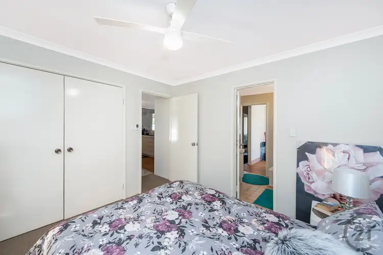 Seventh view of Homely house listing, 2/27 Elizabeth Street, Mandurah WA 6210