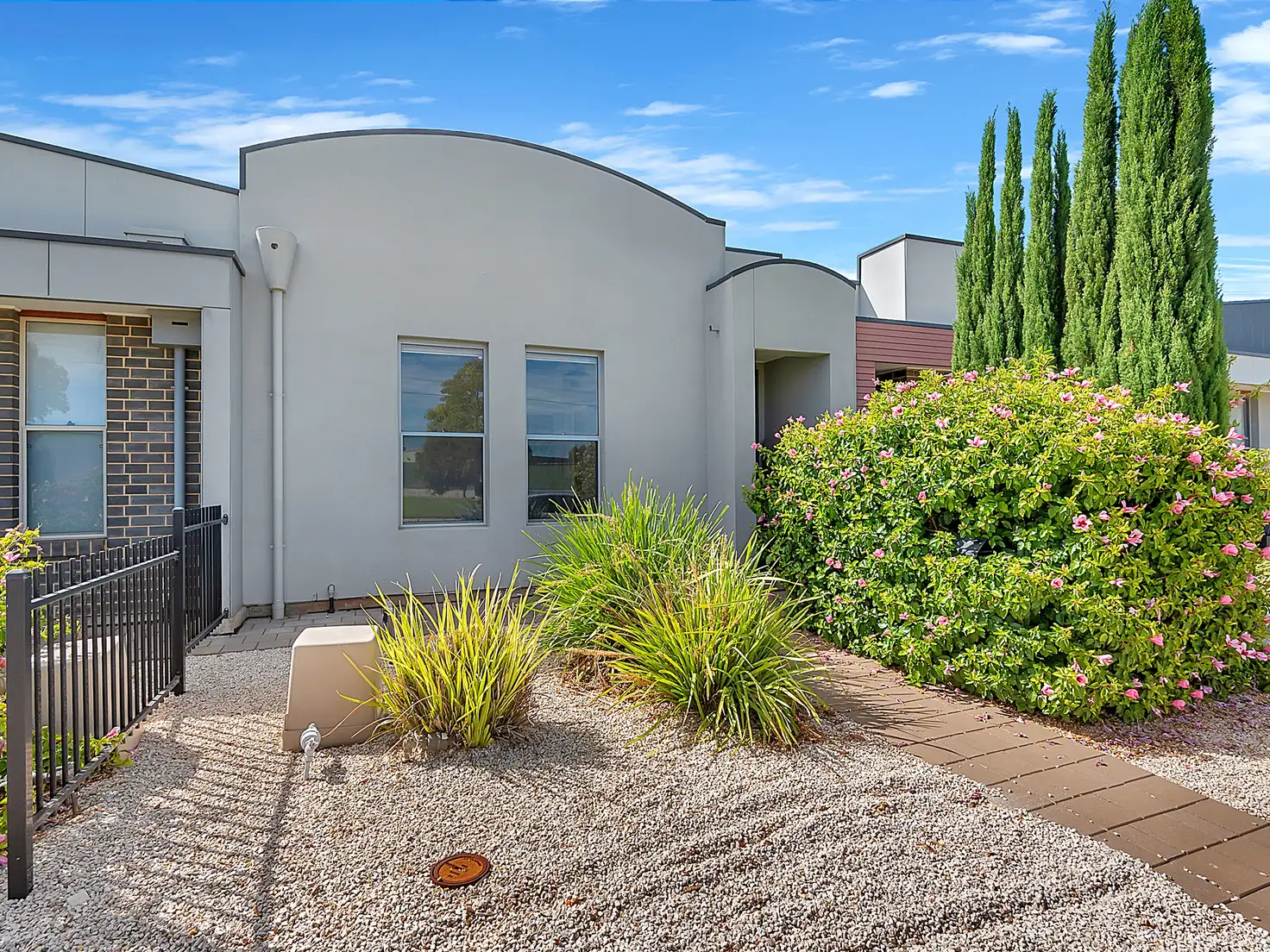 Main view of Homely house listing, 26 Chestnut Drive, Parafield Gardens SA 5107