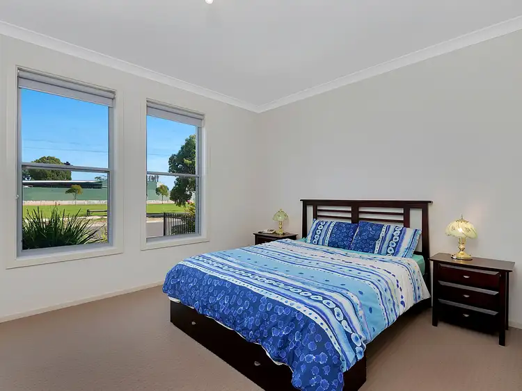 Second view of Homely house listing, 26 Chestnut Drive, Parafield Gardens SA 5107