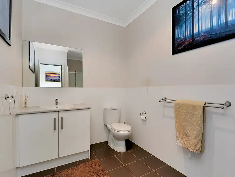 Fourth view of Homely house listing, 26 Chestnut Drive, Parafield Gardens SA 5107