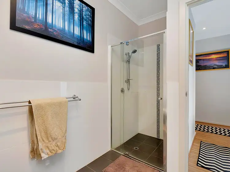 Fifth view of Homely house listing, 26 Chestnut Drive, Parafield Gardens SA 5107