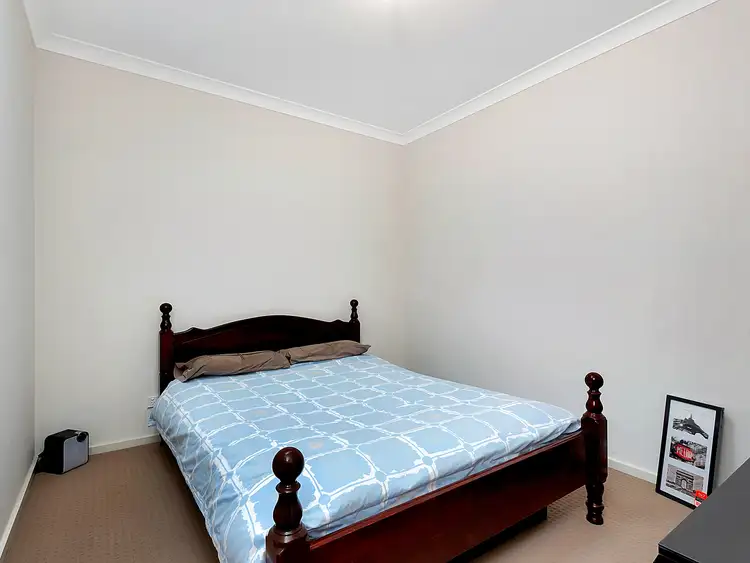 Sixth view of Homely house listing, 26 Chestnut Drive, Parafield Gardens SA 5107