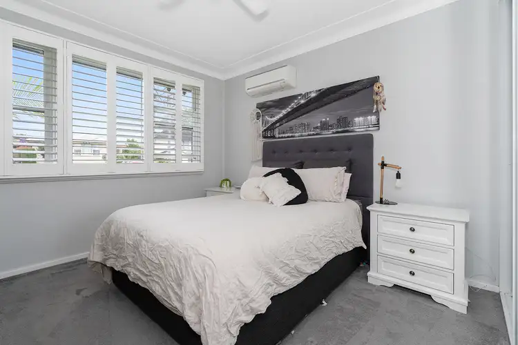Fourth view of Homely house listing, 27 Aroona Street, Edgeworth NSW 2285