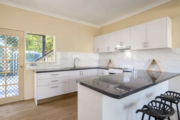 Sixth view of Homely house listing, 14 Weber Street, Tuan QLD 4650