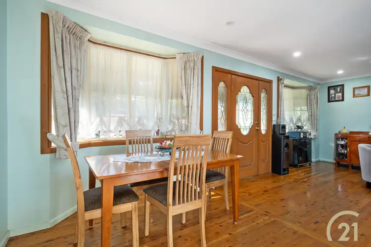 Third view of Homely house listing, 19 Corriedale Street, Miller NSW 2168