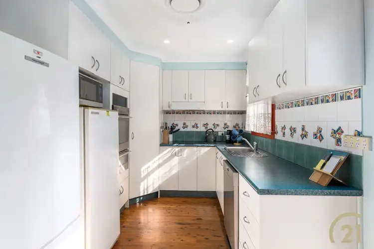 Fourth view of Homely house listing, 19 Corriedale Street, Miller NSW 2168